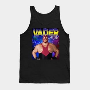 VADER Tank Top